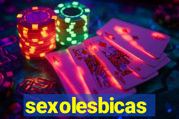 sexolesbicas