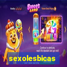 sexolesbicas