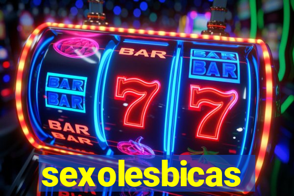 sexolesbicas