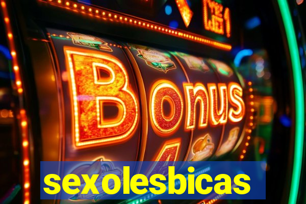 sexolesbicas