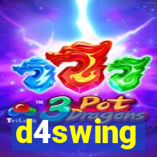 d4swing