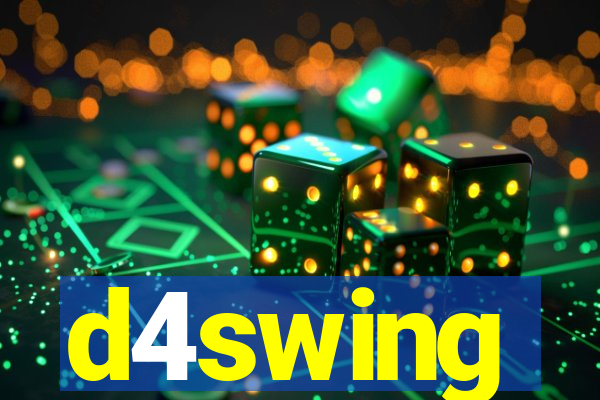 d4swing