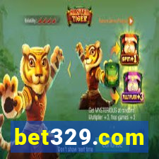 bet329.com