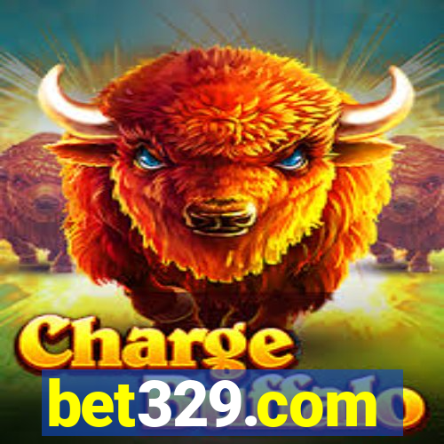 bet329.com