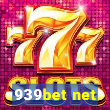 939bet net