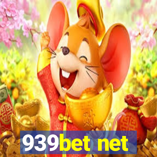 939bet net