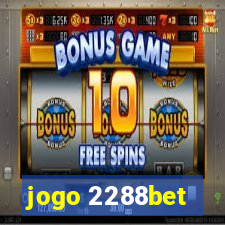 jogo 2288bet