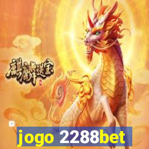 jogo 2288bet