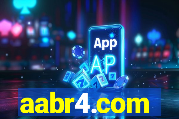 aabr4.com