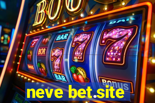 neve bet.site