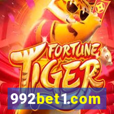 992bet1.com