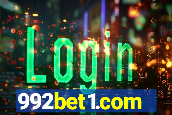 992bet1.com