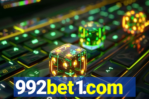 992bet1.com