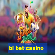 bl bet casino