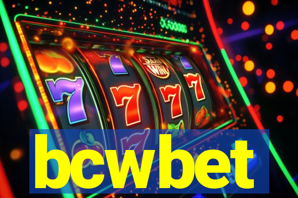 bcwbet