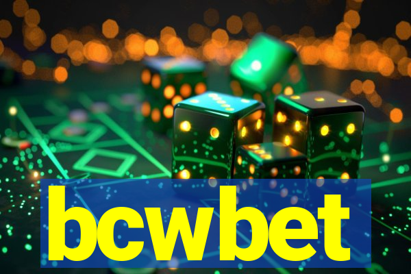 bcwbet