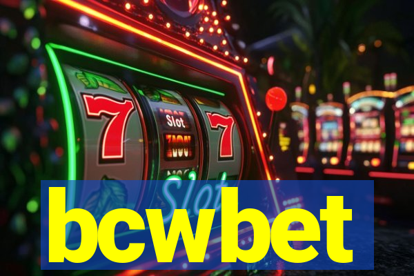 bcwbet