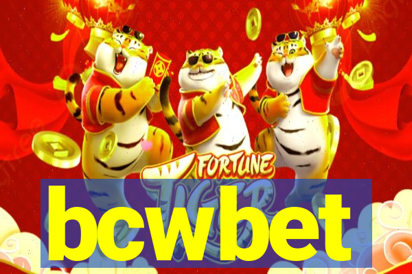 bcwbet