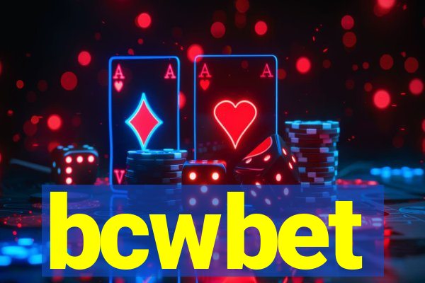 bcwbet