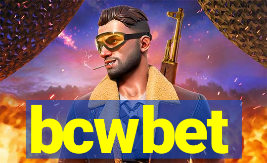 bcwbet