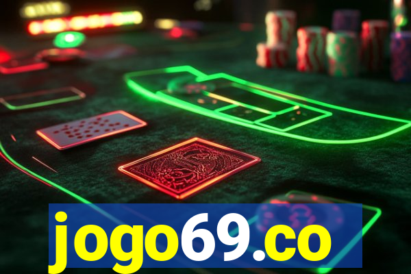 jogo69.co