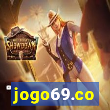 jogo69.co