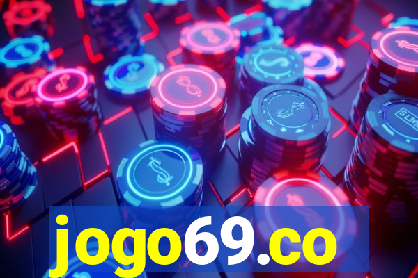 jogo69.co