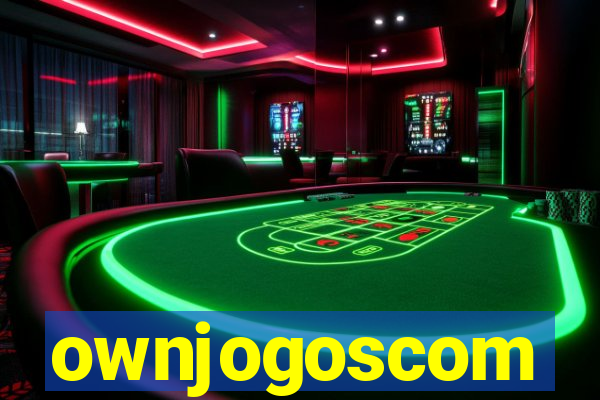 ownjogoscom