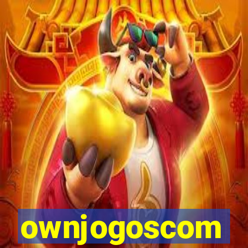 ownjogoscom