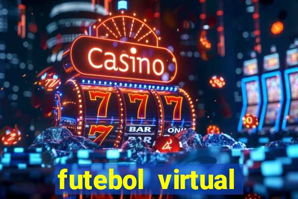 futebol virtual sportingbet telegram