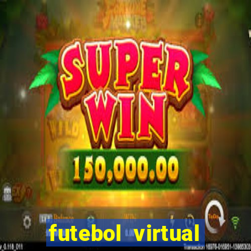 futebol virtual sportingbet telegram