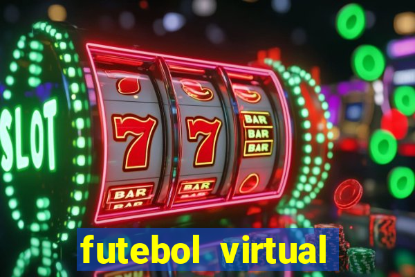 futebol virtual sportingbet telegram