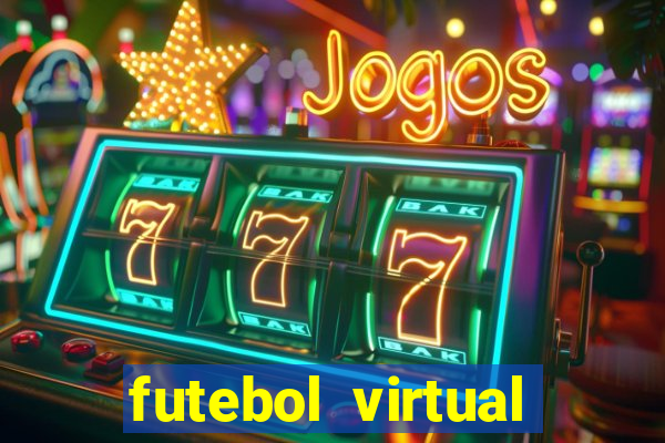 futebol virtual sportingbet telegram