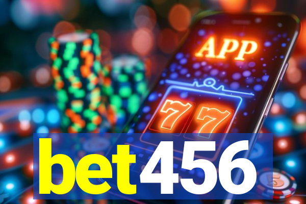 bet456