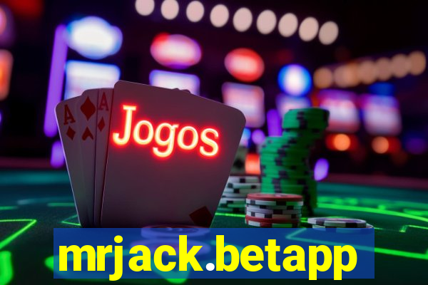 mrjack.betapp