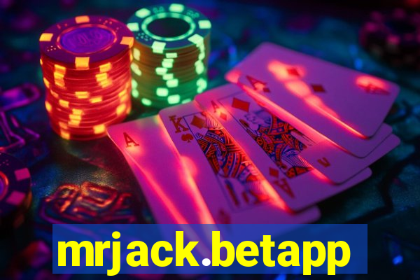 mrjack.betapp