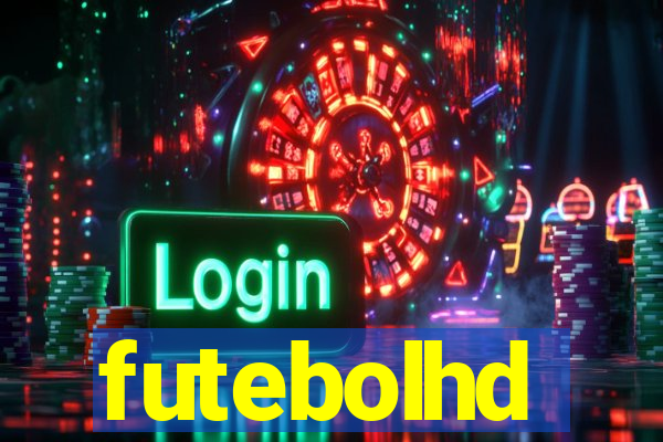 futebolhd