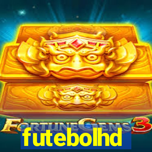 futebolhd