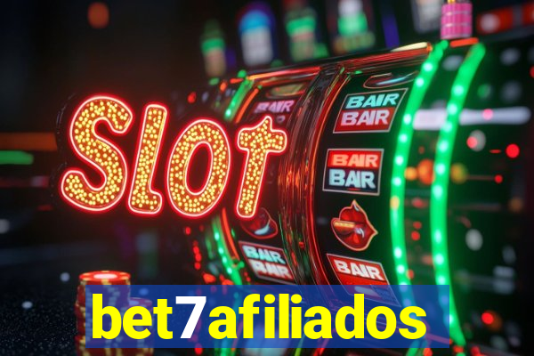 bet7afiliados