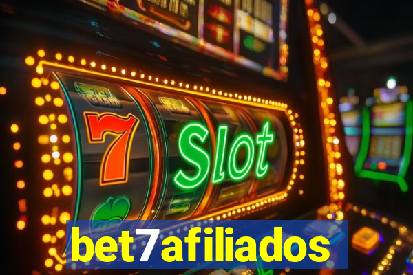 bet7afiliados