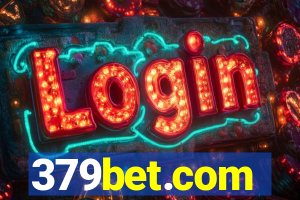 379bet.com