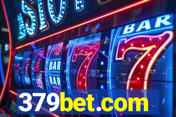 379bet.com