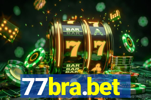 77bra.bet