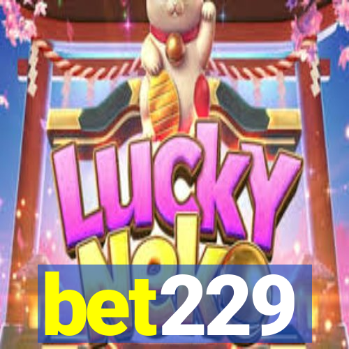 bet229