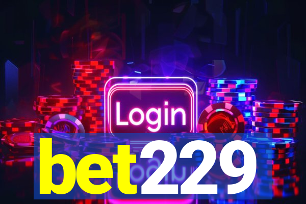 bet229