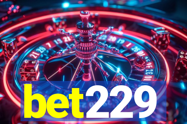 bet229