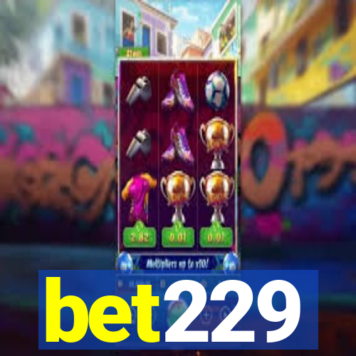 bet229