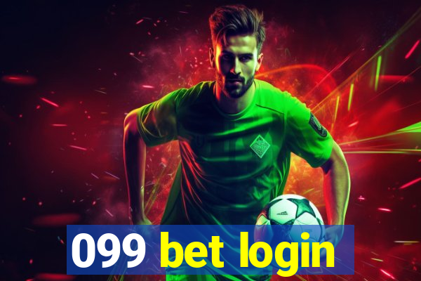 099 bet login