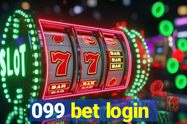 099 bet login