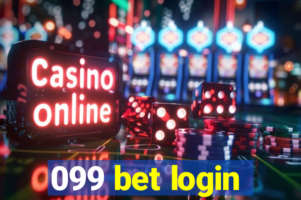 099 bet login